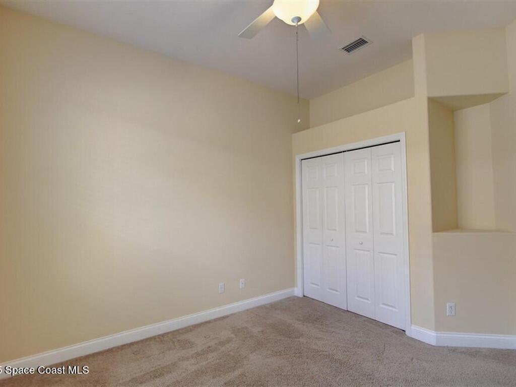 1175 Clubhouse Drive, Rockledge, FL 32955