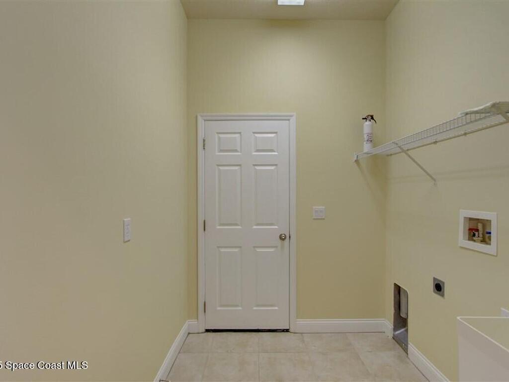 1175 Clubhouse Drive, Rockledge, FL 32955