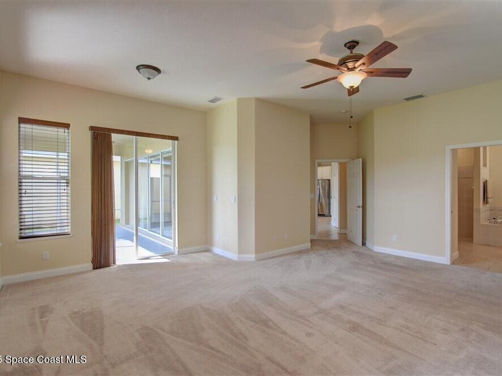 1175 Clubhouse Drive, Rockledge, FL 32955