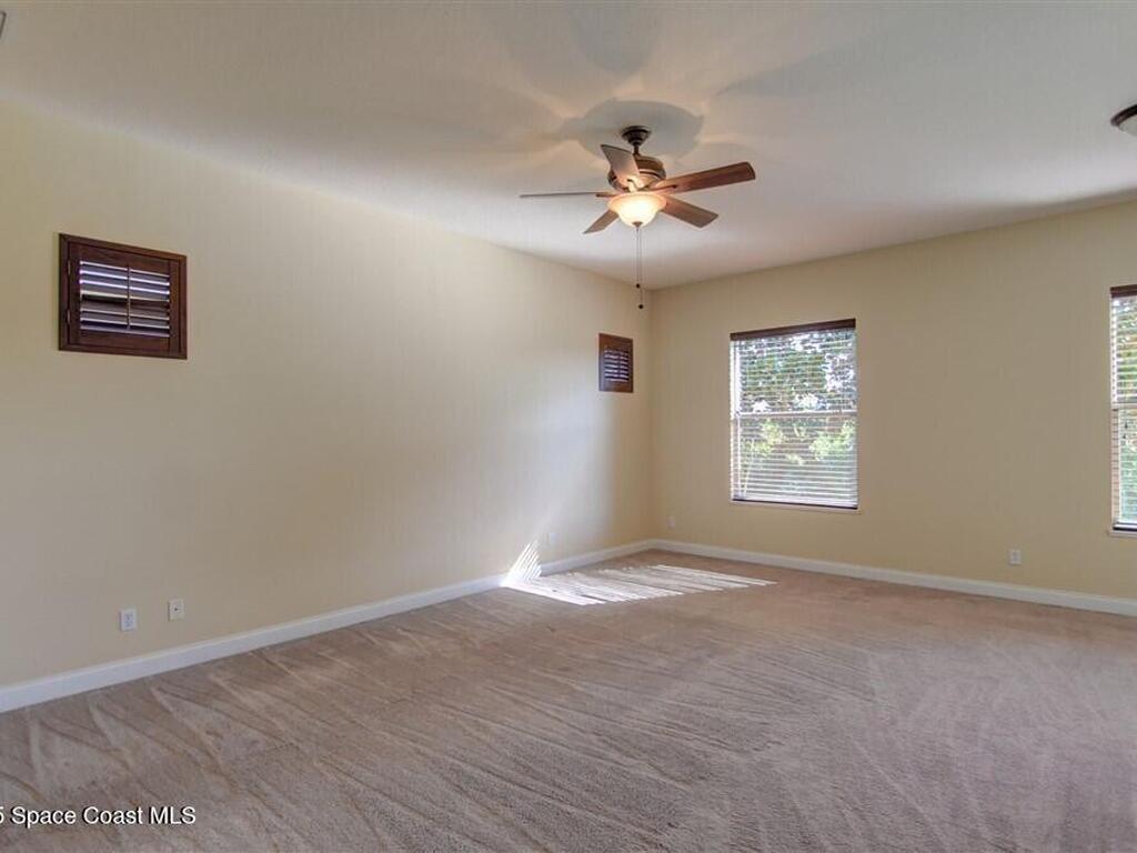 1175 Clubhouse Drive, Rockledge, FL 32955