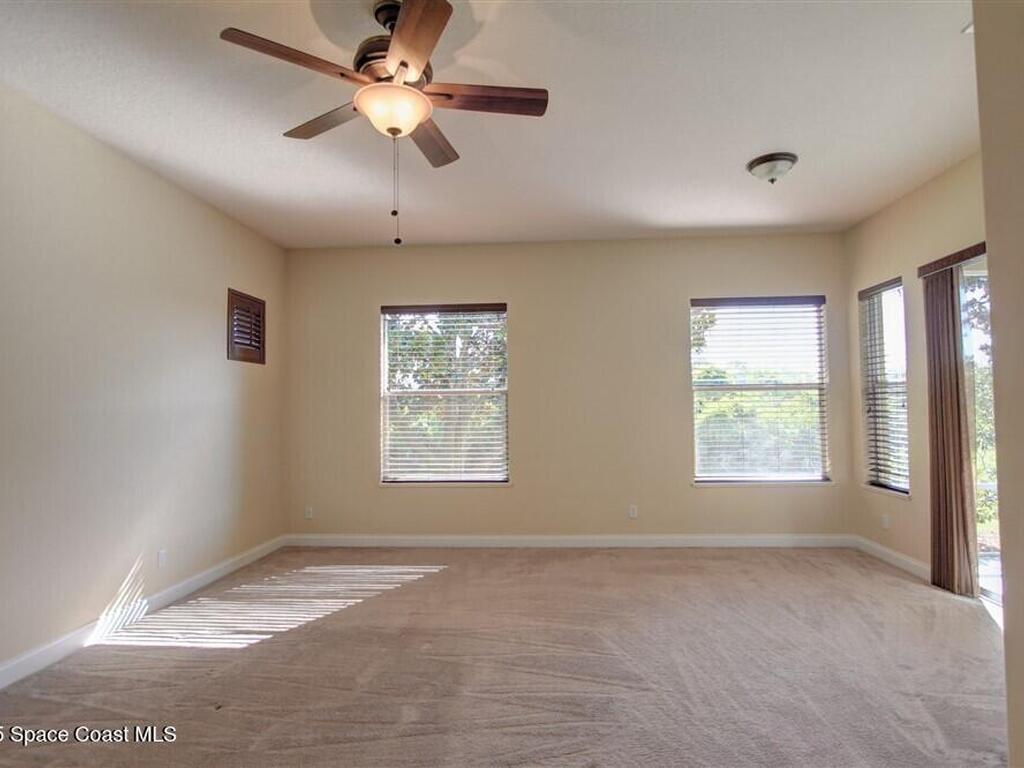 1175 Clubhouse Drive, Rockledge, FL 32955