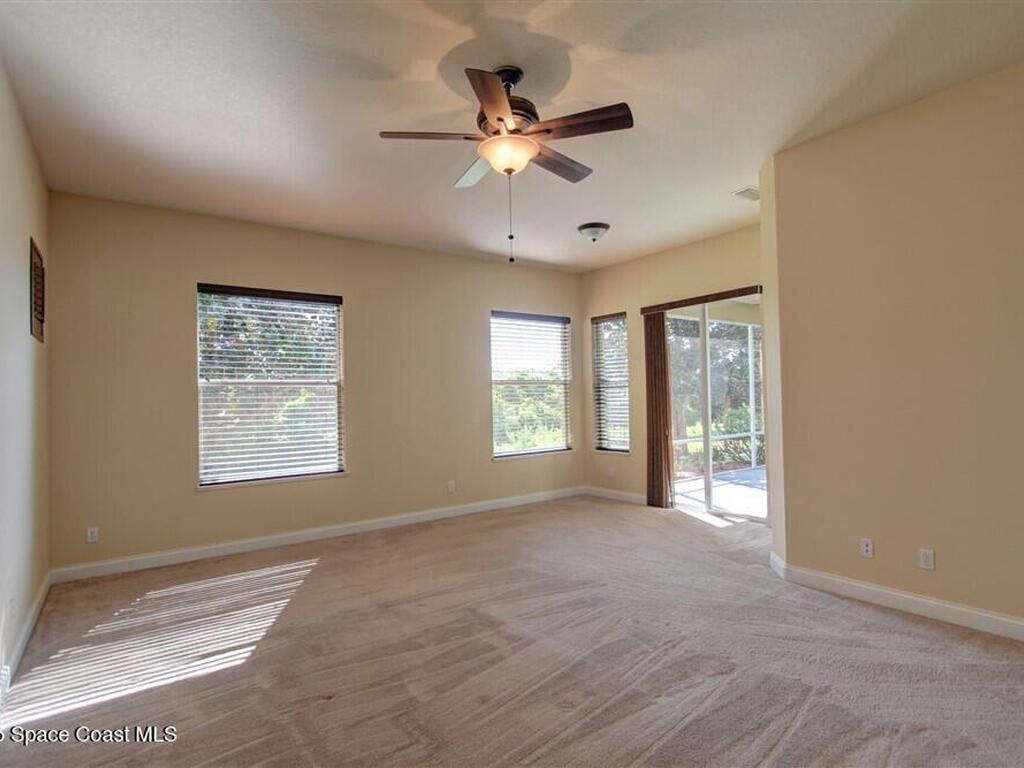 1175 Clubhouse Drive, Rockledge, FL 32955