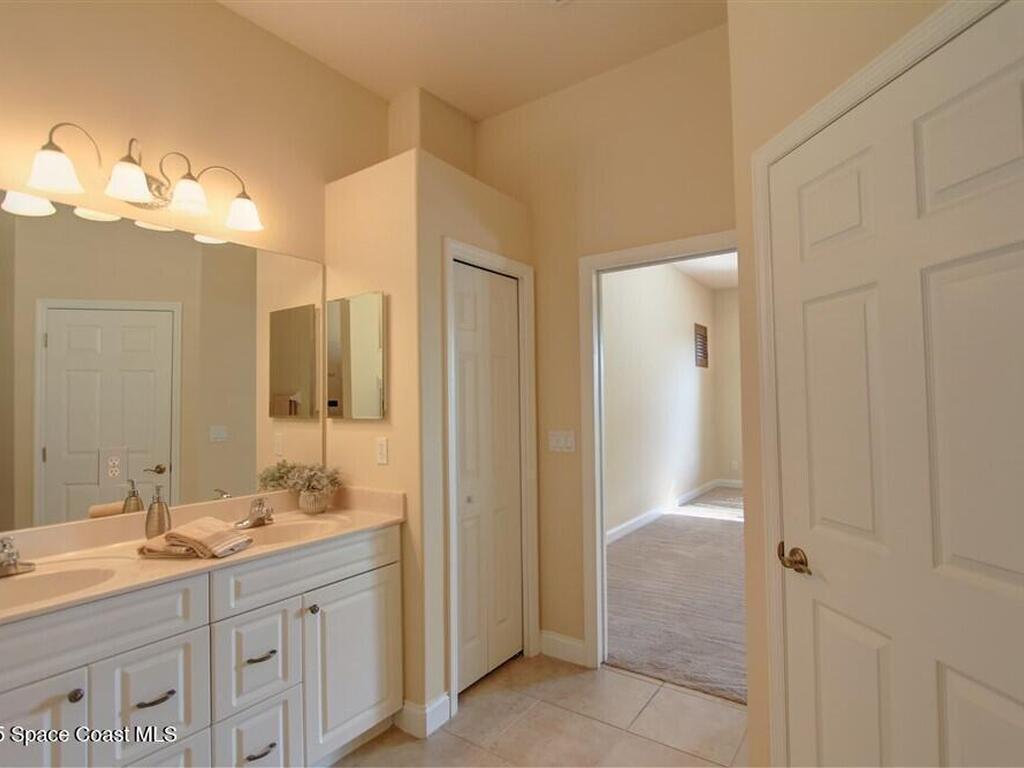 1175 Clubhouse Drive, Rockledge, FL 32955