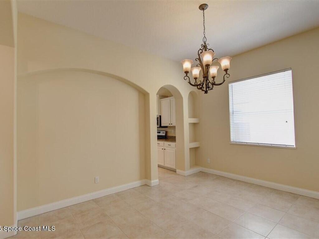 1175 Clubhouse Drive, Rockledge, FL 32955