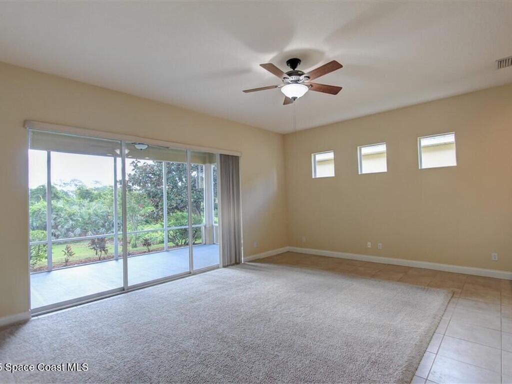 1175 Clubhouse Drive, Rockledge, FL 32955