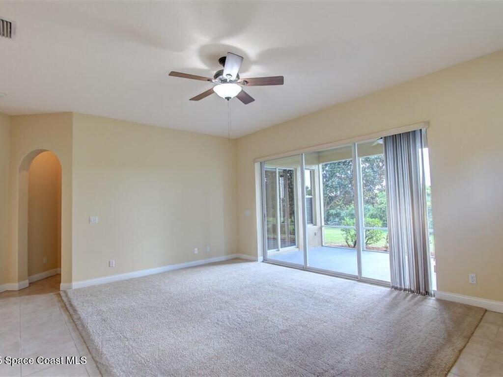 1175 Clubhouse Drive, Rockledge, FL 32955