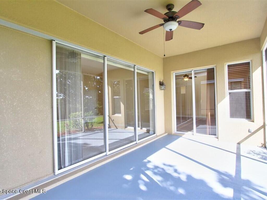 1175 Clubhouse Drive, Rockledge, FL 32955