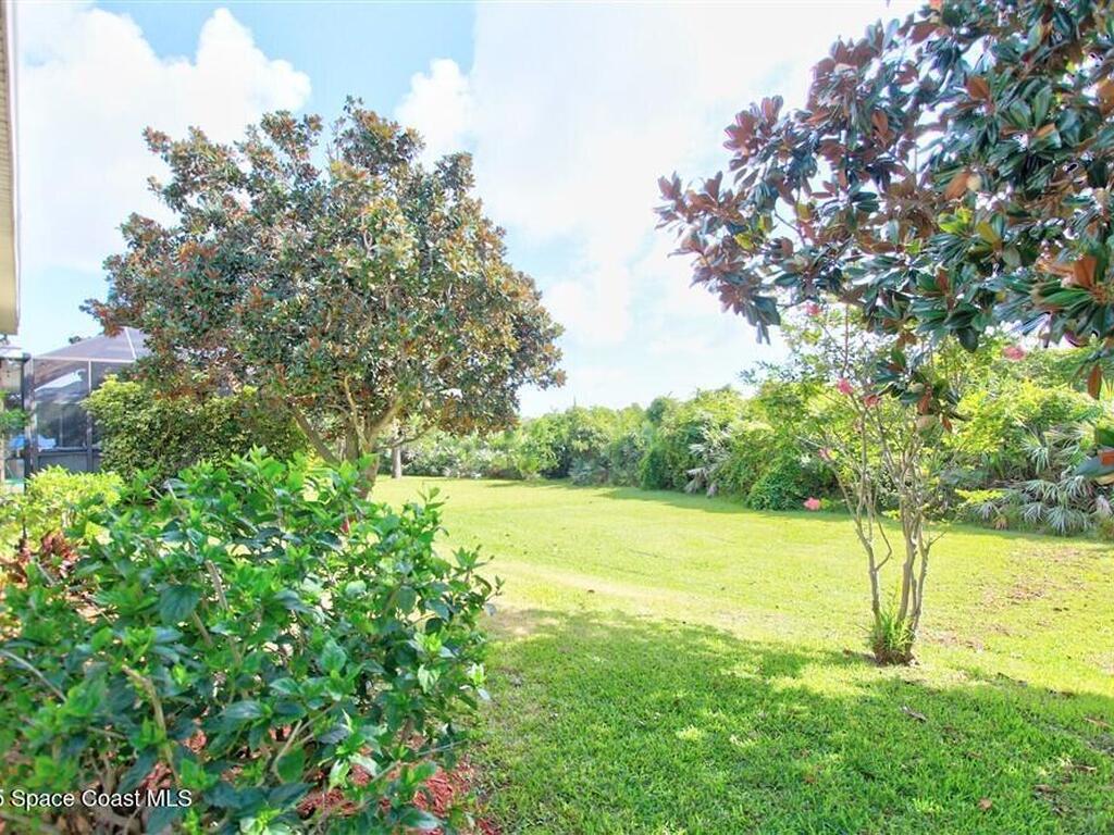 1175 Clubhouse Drive, Rockledge, FL 32955