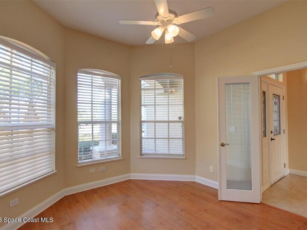 1175 Clubhouse Drive, Rockledge, FL 32955