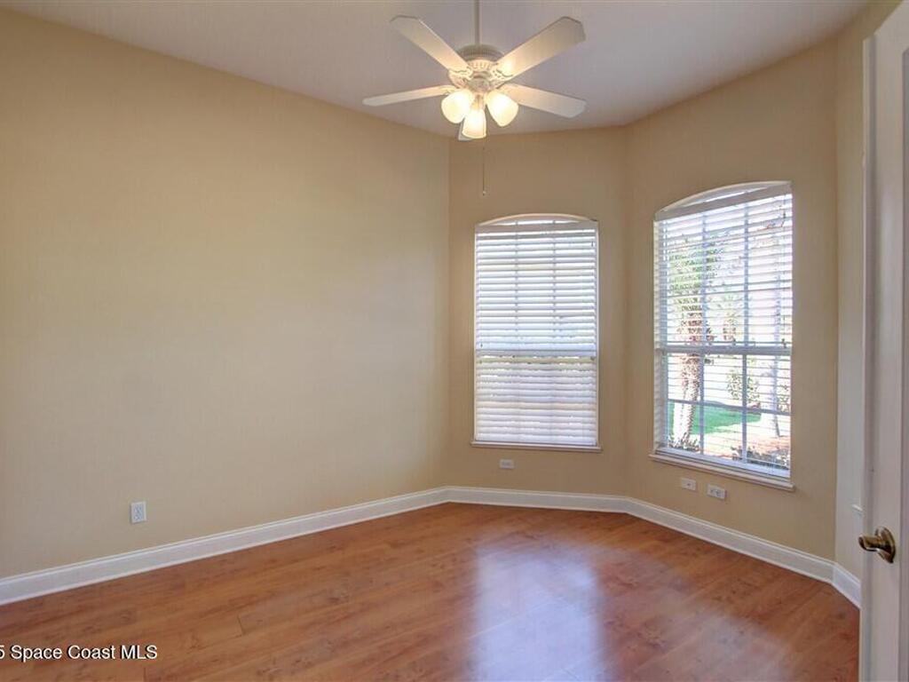 1175 Clubhouse Drive, Rockledge, FL 32955