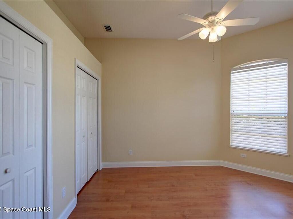 1175 Clubhouse Drive, Rockledge, FL 32955