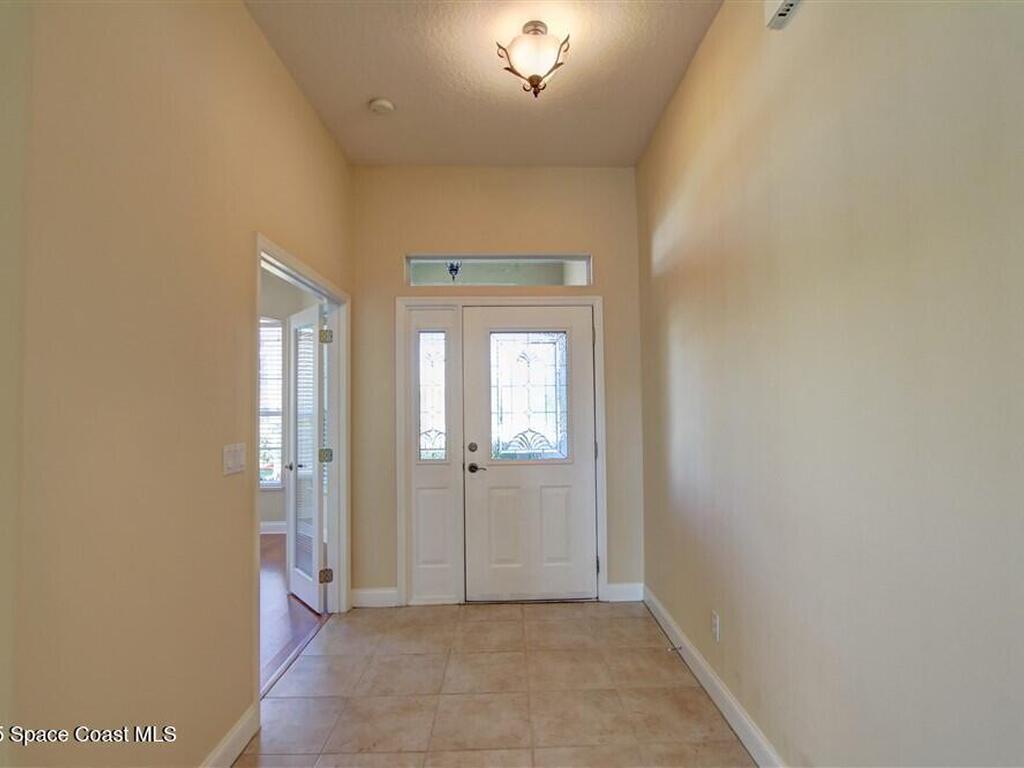 1175 Clubhouse Drive, Rockledge, FL 32955