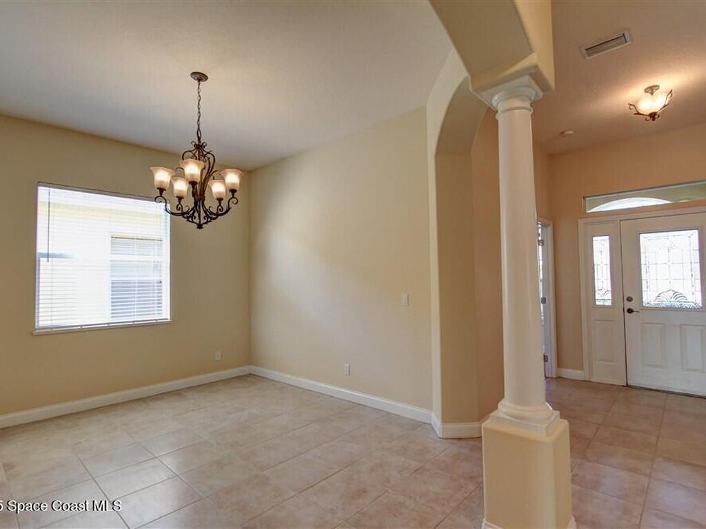 1175 Clubhouse Drive, Rockledge, FL 32955