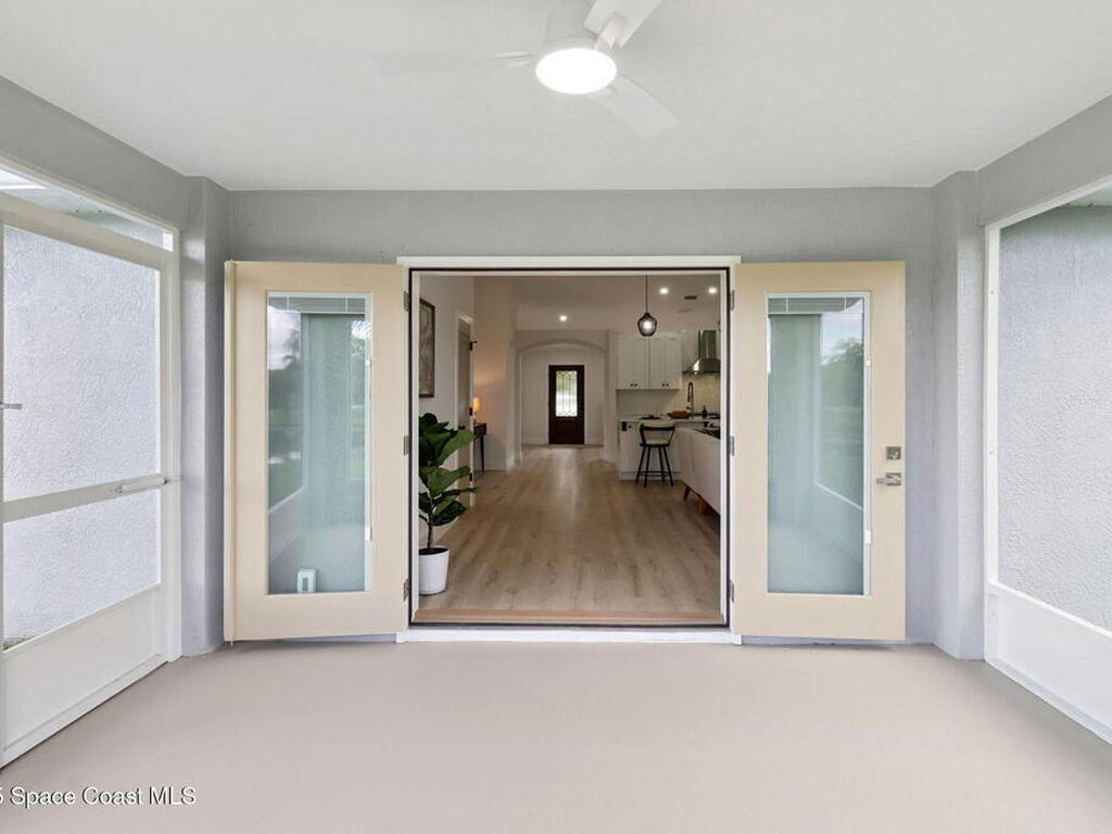 1960 Crane Creek Boulevard, Melbourne, FL 32940