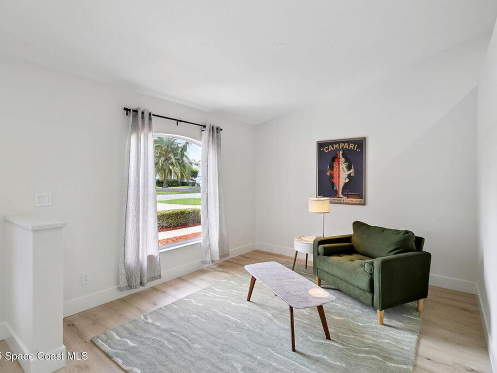 1960 Crane Creek Boulevard, Melbourne, FL 32940