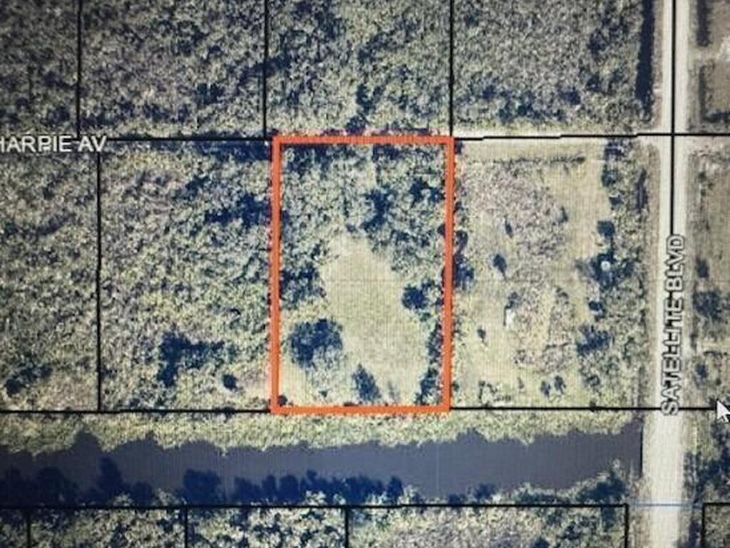 6857 Sharpie Avenue, Cocoa, FL 32926