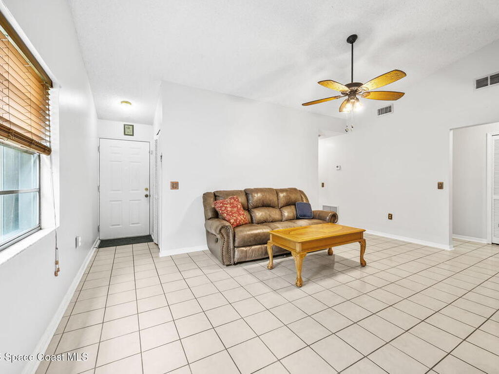 4121 Bayberry Drive, Melbourne, FL 32901