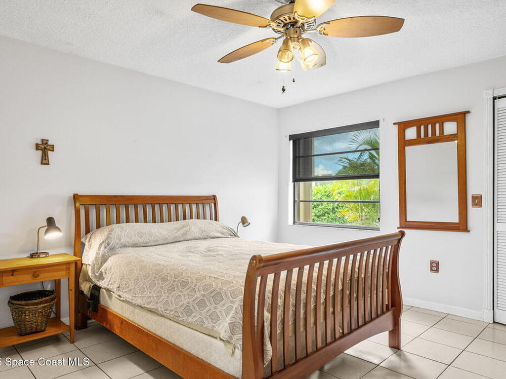 4121 Bayberry Drive, Melbourne, FL 32901