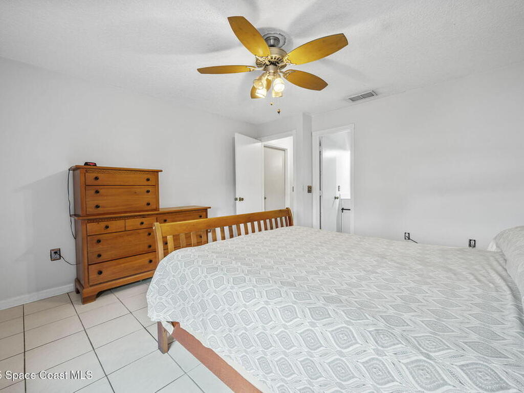 4121 Bayberry Drive, Melbourne, FL 32901