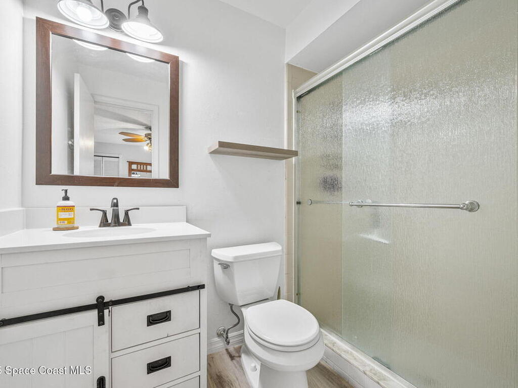 4121 Bayberry Drive, Melbourne, FL 32901