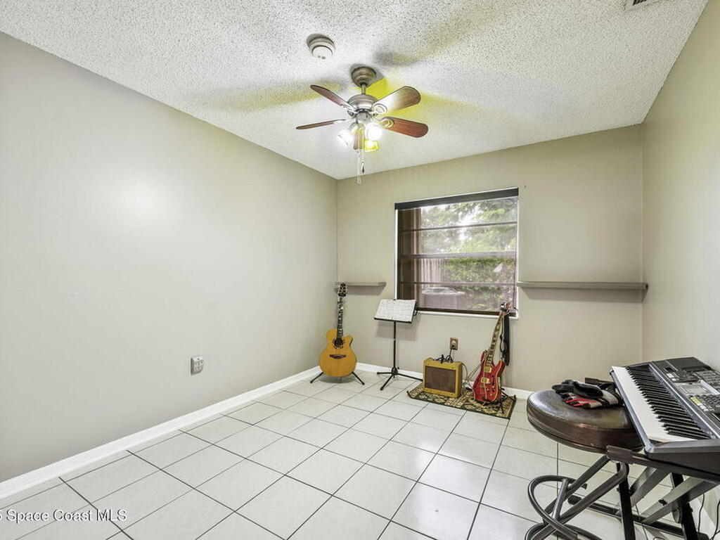 4121 Bayberry Drive, Melbourne, FL 32901