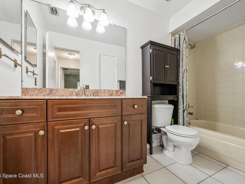 4121 Bayberry Drive, Melbourne, FL 32901