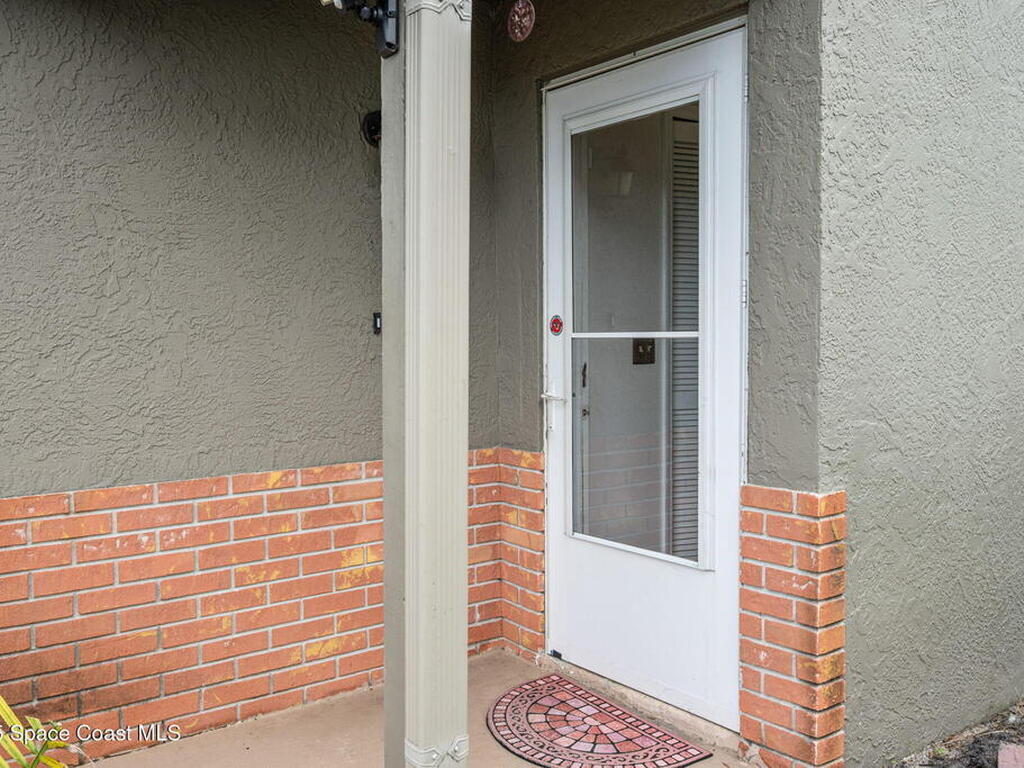 4121 Bayberry Drive, Melbourne, FL 32901