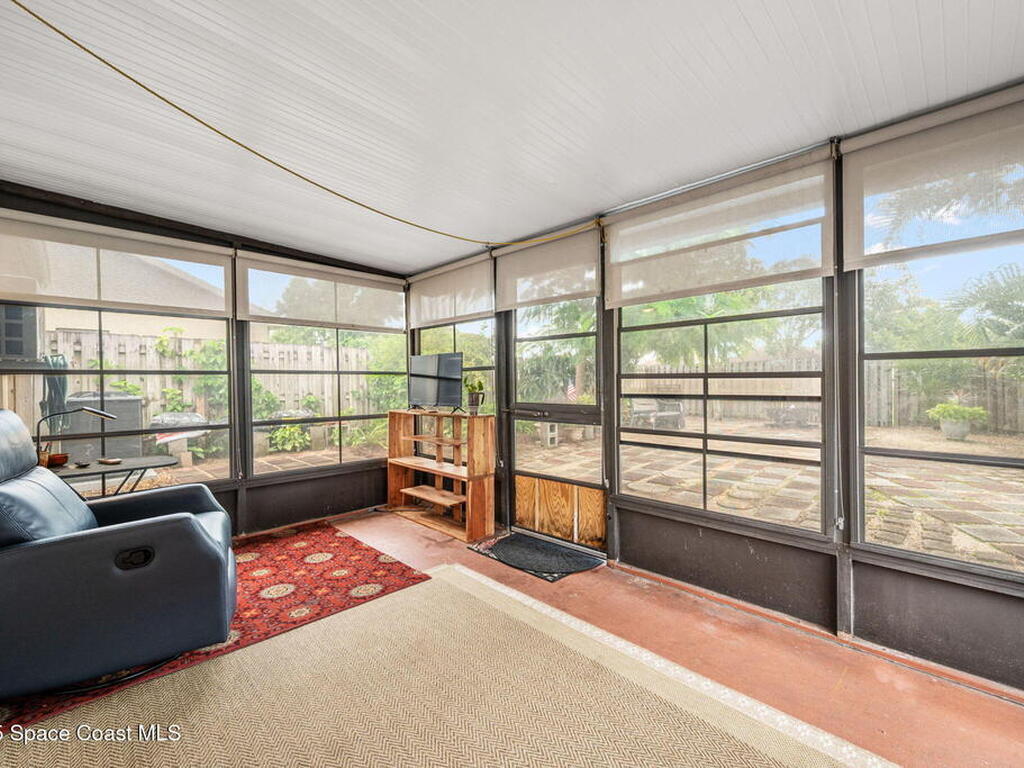 4121 Bayberry Drive, Melbourne, FL 32901