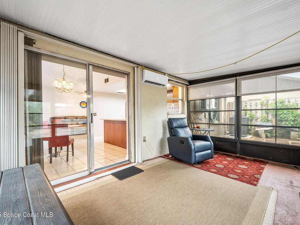 4121 Bayberry Drive, Melbourne, FL 32901