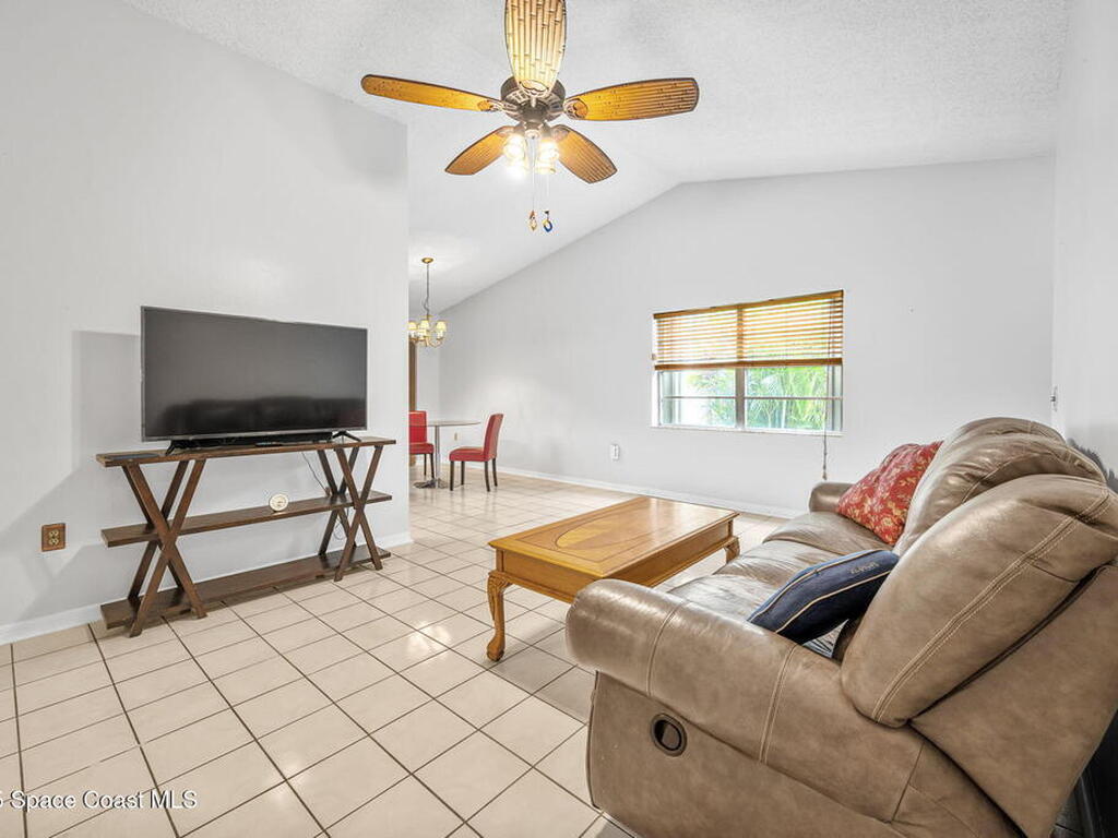 4121 Bayberry Drive, Melbourne, FL 32901