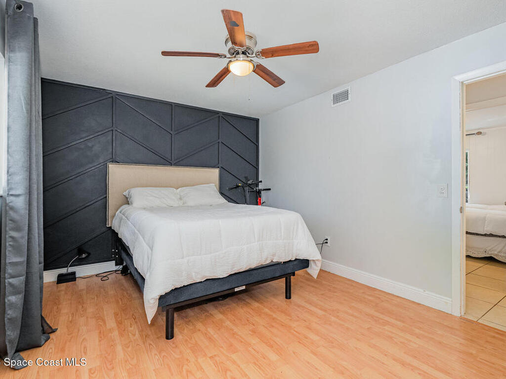 257 Marion Street, Indian Harbour Beach, FL 32937