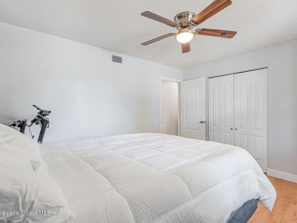 257 Marion Street, Indian Harbour Beach, FL 32937