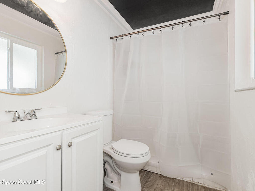 257 Marion Street, Indian Harbour Beach, FL 32937