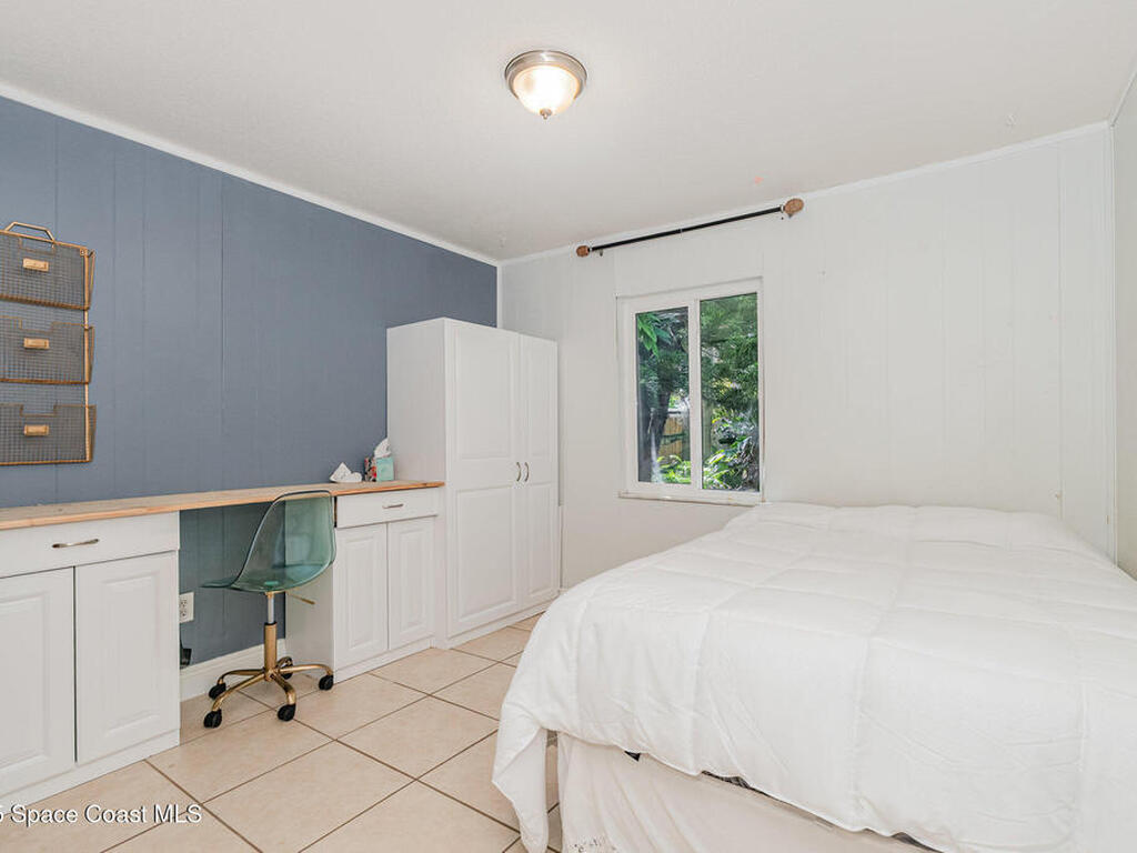 257 Marion Street, Indian Harbour Beach, FL 32937