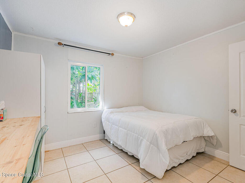 257 Marion Street, Indian Harbour Beach, FL 32937