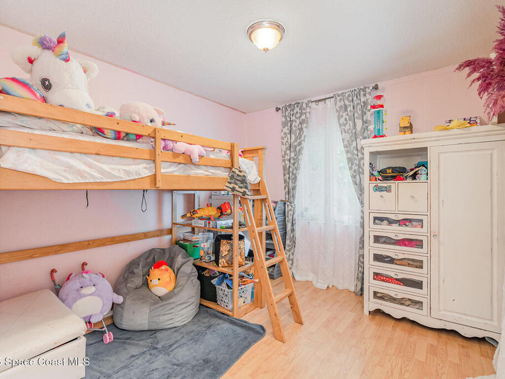 257 Marion Street, Indian Harbour Beach, FL 32937