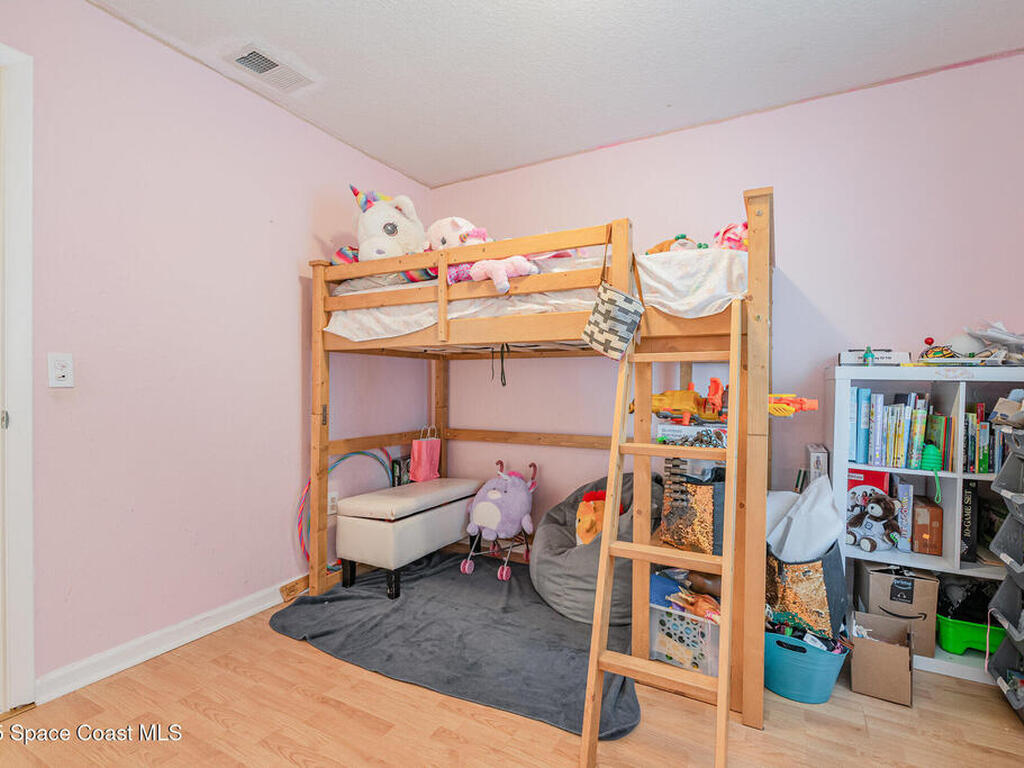 257 Marion Street, Indian Harbour Beach, FL 32937