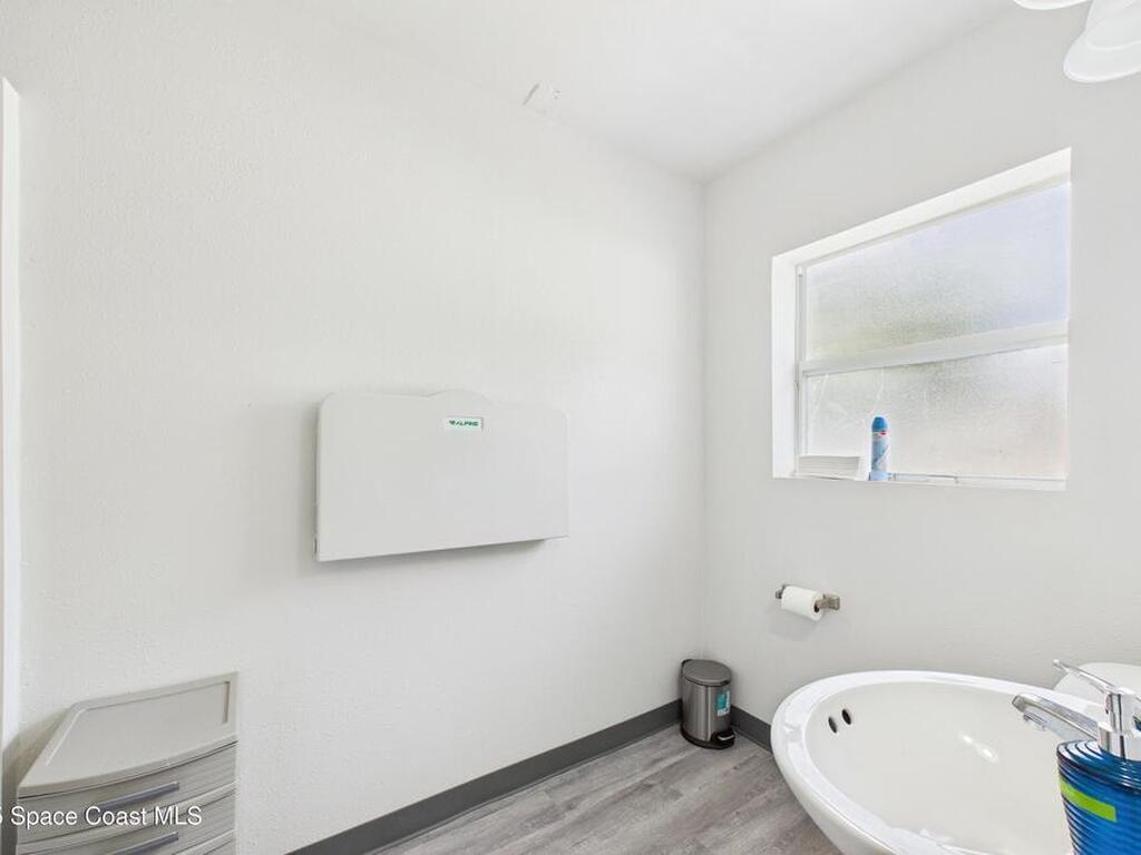 1340 S Wickham Road, Melbourne, FL 32904