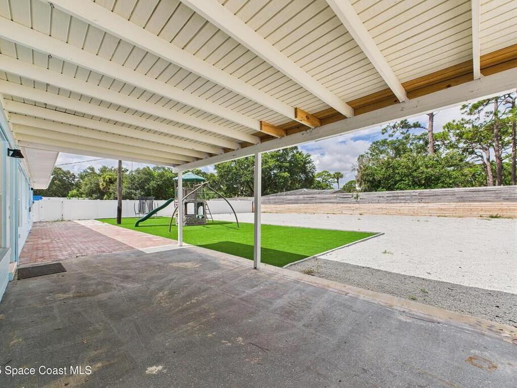 1340 S Wickham Road, Melbourne, FL 32904