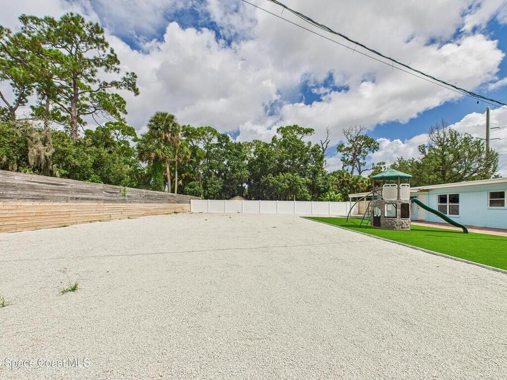 1340 S Wickham Road, Melbourne, FL 32904