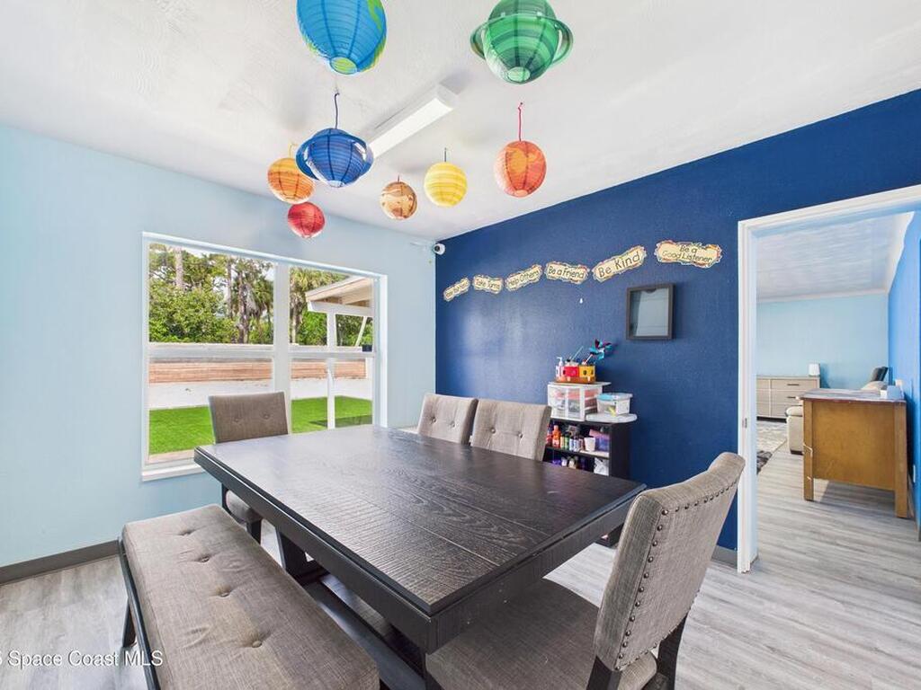 1340 S Wickham Road, Melbourne, FL 32904