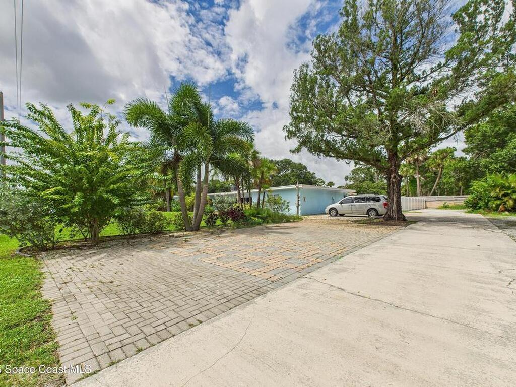 1340 S Wickham Road, Melbourne, FL 32904