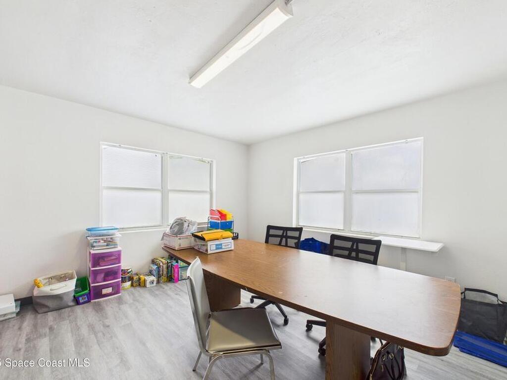 1340 S Wickham Road, Melbourne, FL 32904