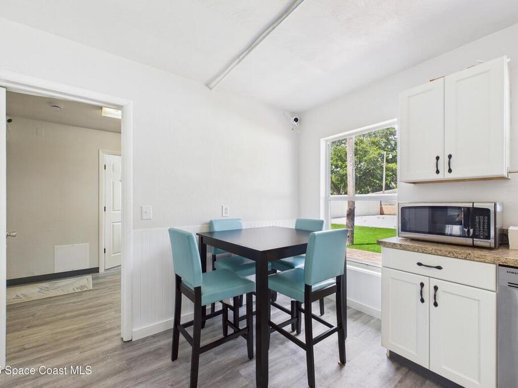 1340 S Wickham Road, Melbourne, FL 32904