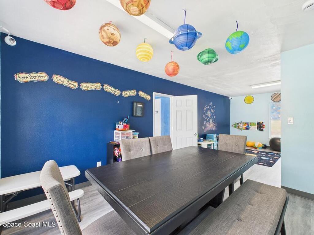 1340 S Wickham Road, Melbourne, FL 32904