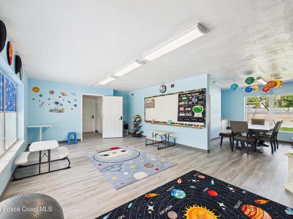 1340 S Wickham Road, Melbourne, FL 32904