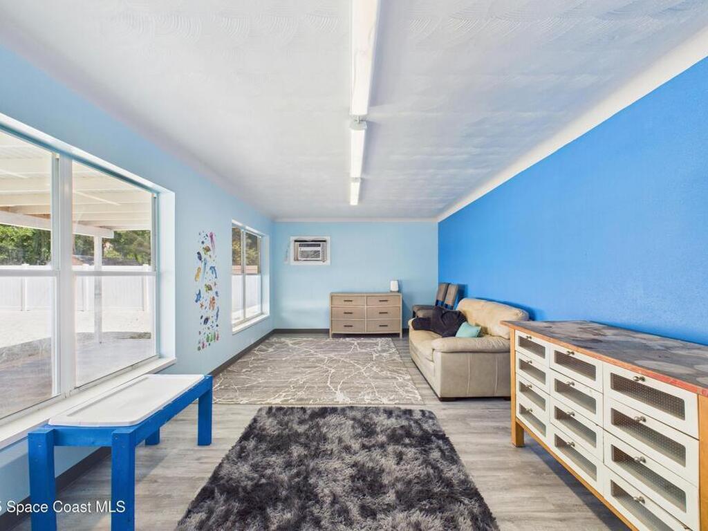 1340 S Wickham Road, Melbourne, FL 32904