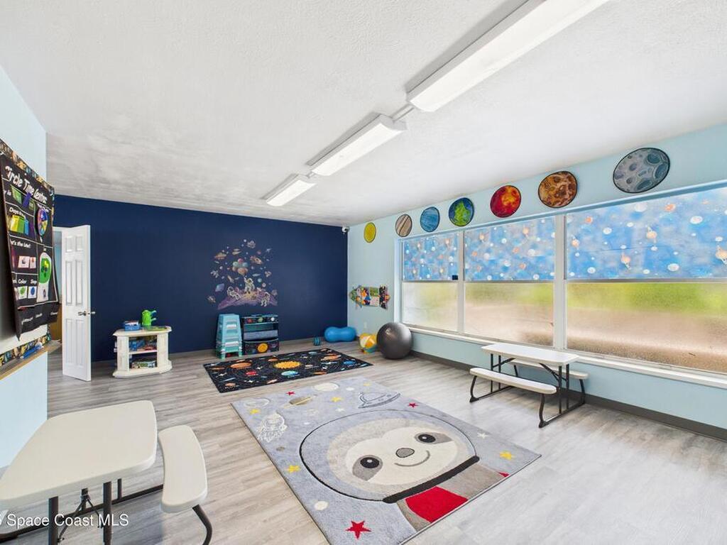 1340 S Wickham Road, Melbourne, FL 32904