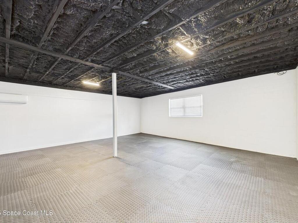 1340 S Wickham Road, Melbourne, FL 32904