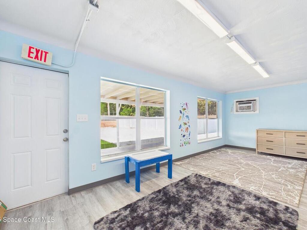 1340 S Wickham Road, Melbourne, FL 32904